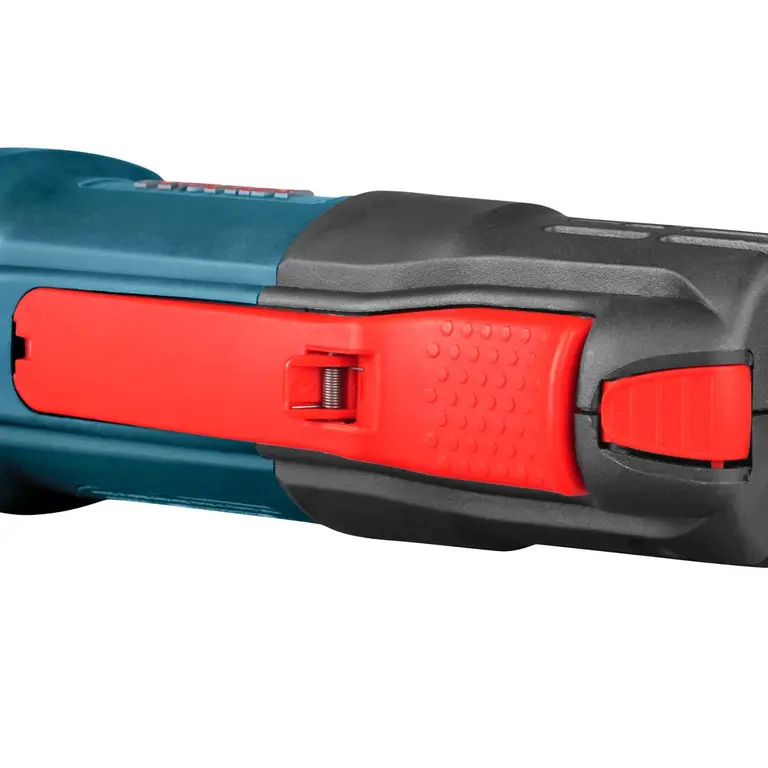 فرز انگشتی گلو بلند رونیکس 3303