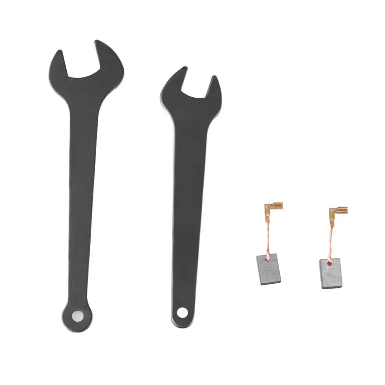 فرز انگشتی گلو بلند رونیکس 3303