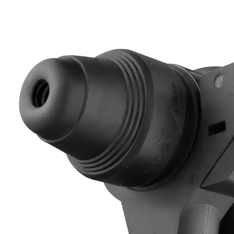 بتن کن 26 میلی متر رونیکس 2726