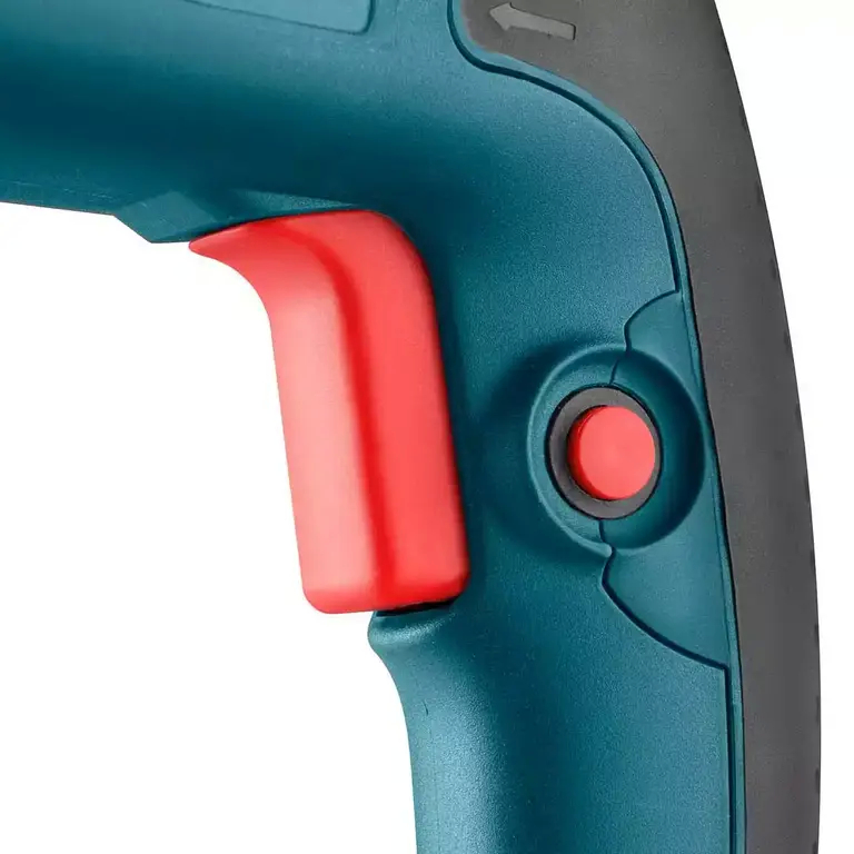 بتن کن 26 میلی متر رونیکس 2726