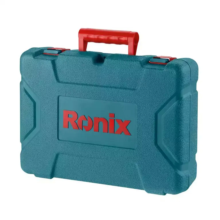 بتن کن 26 میلی متر رونیکس 2726