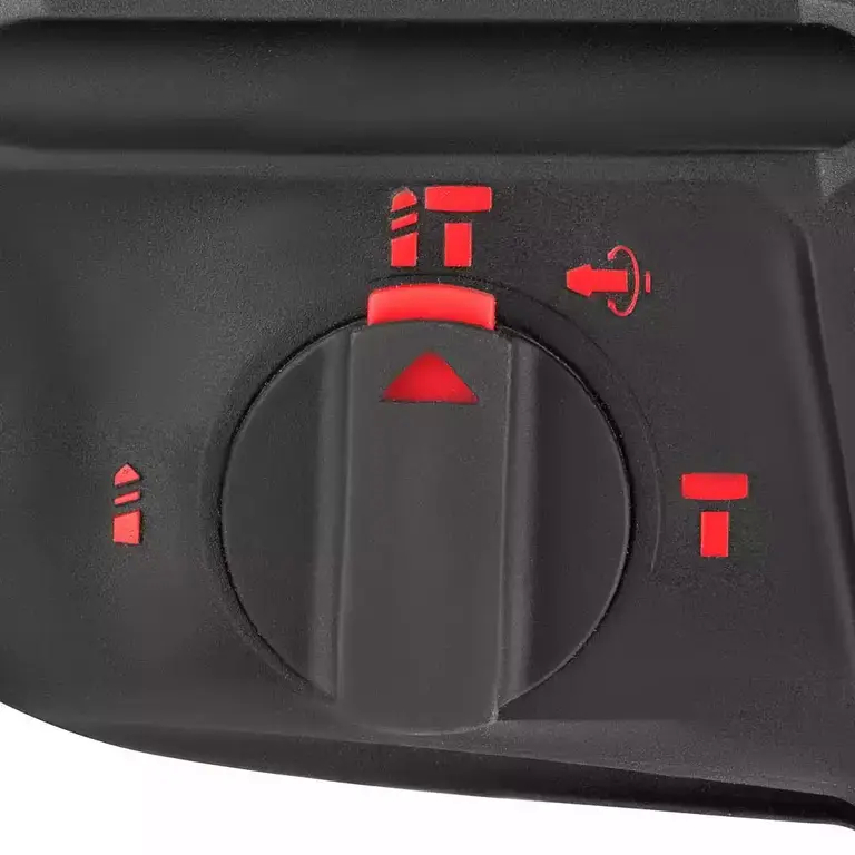 بتن کن 26 میلی متر رونیکس 2726