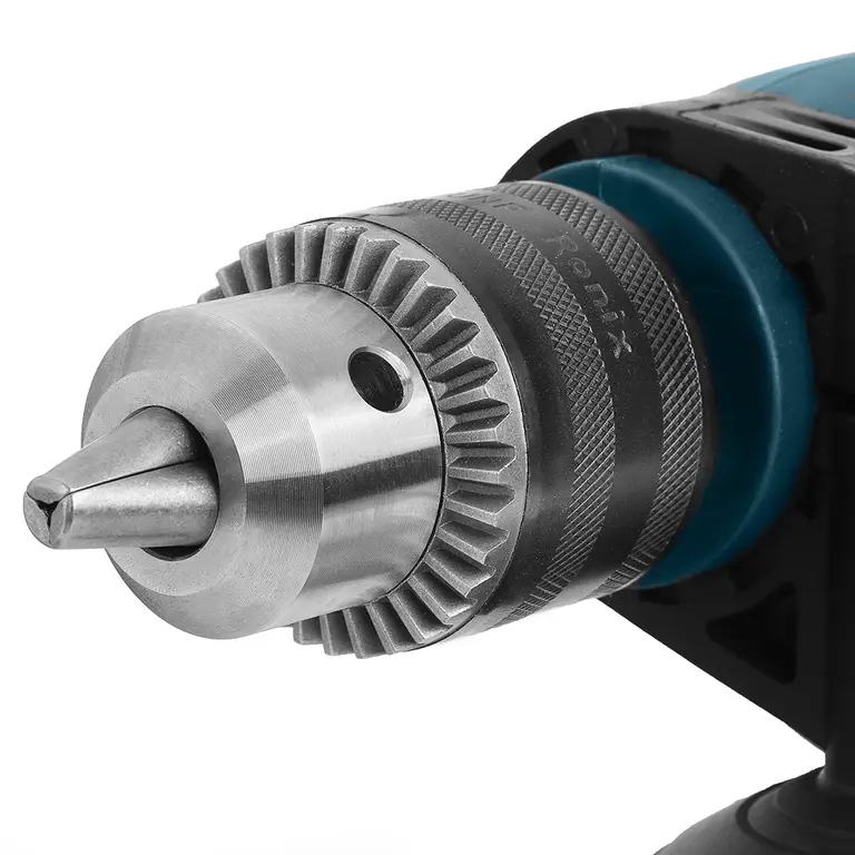 دریل برقی چکشی 810 وات رونیکس -2210c