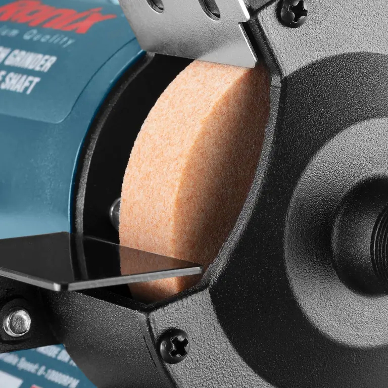 چرخ سنباده 75 میل رونیکس 3575