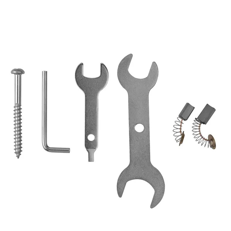 چرخ سنباده 75 میل رونیکس 3575