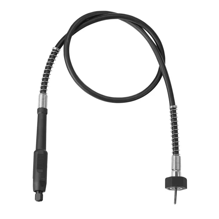 چرخ سنباده 75 میل رونیکس 3575