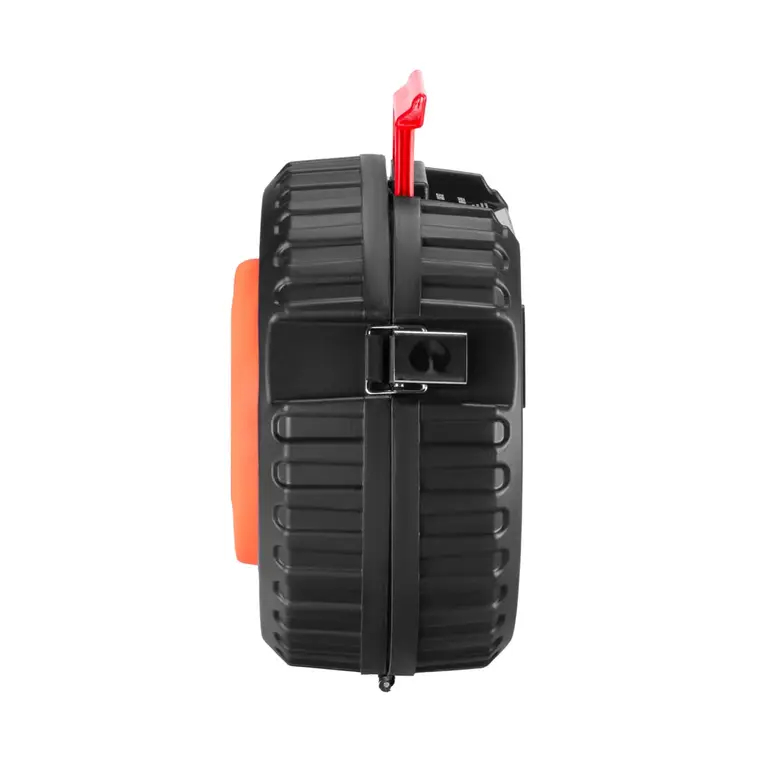 کیت خودرویی 14 پارچه رونیکس 9199