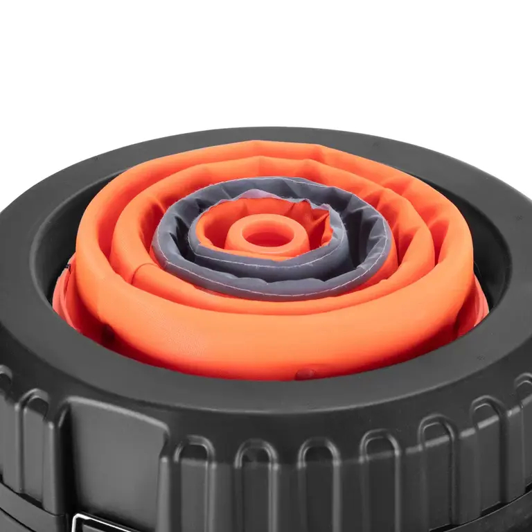 کیت خودرویی 14 پارچه رونیکس 9199