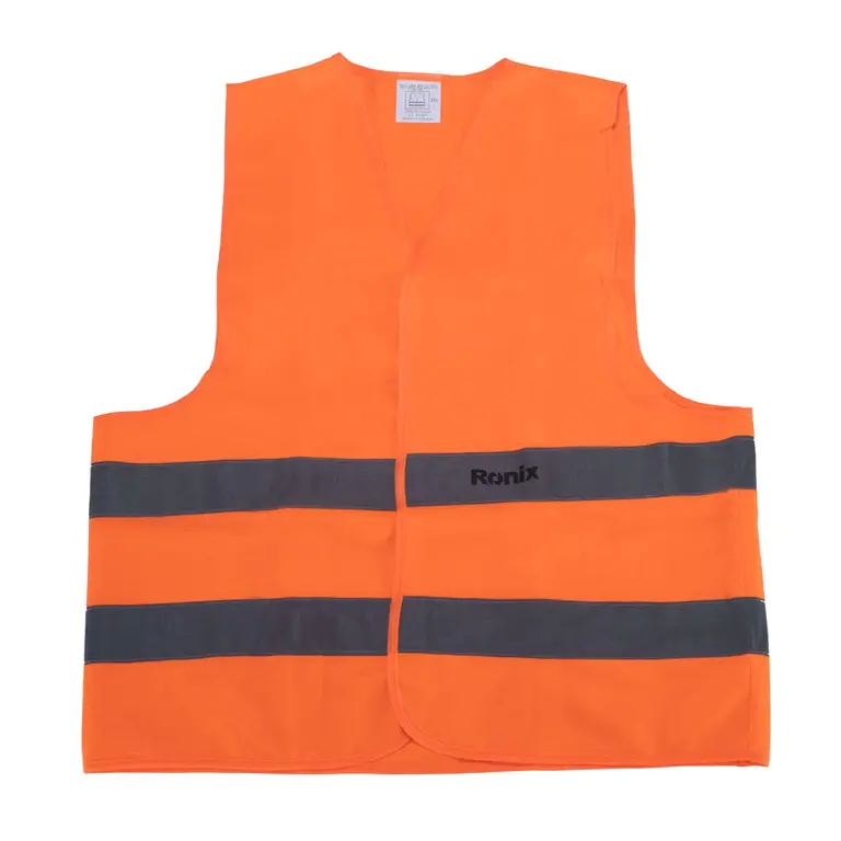 کیت خودرویی 14 پارچه رونیکس 9199