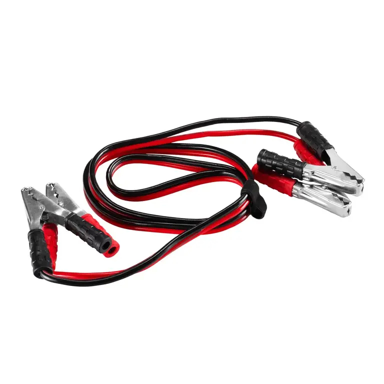 کیت خودرویی 14 پارچه رونیکس 9199