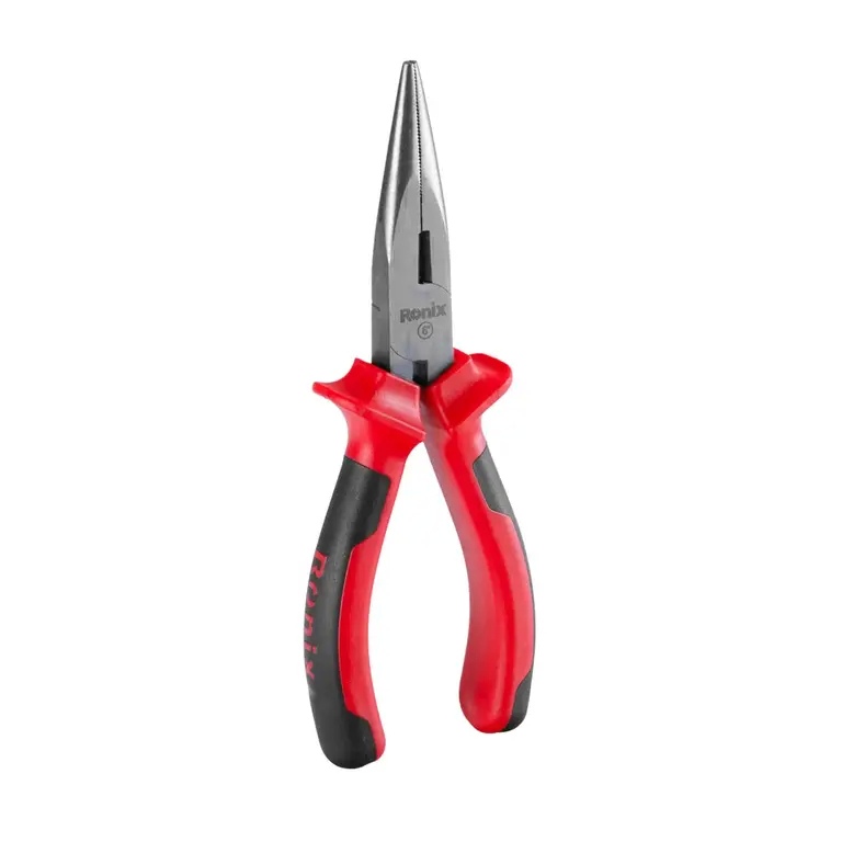 کیت خودرویی 14 پارچه رونیکس 9199