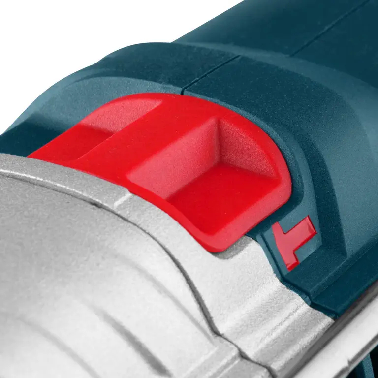 دریل گیربکسی برقی 1050 وات رونیکس 2221