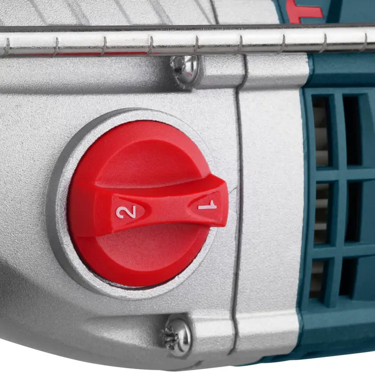 دریل گیربکسی برقی 1050 وات رونیکس 2221