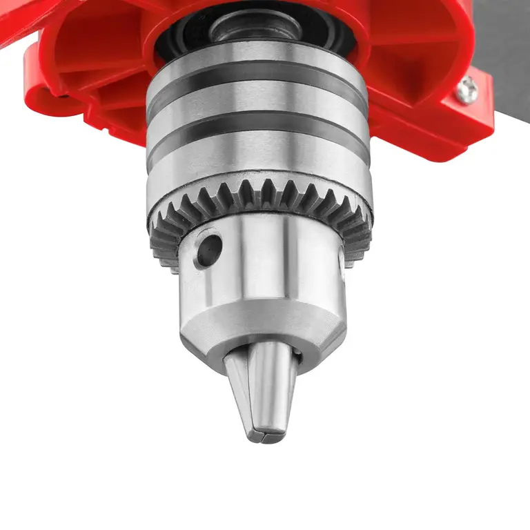 دریل ستونی رونیکس 2603