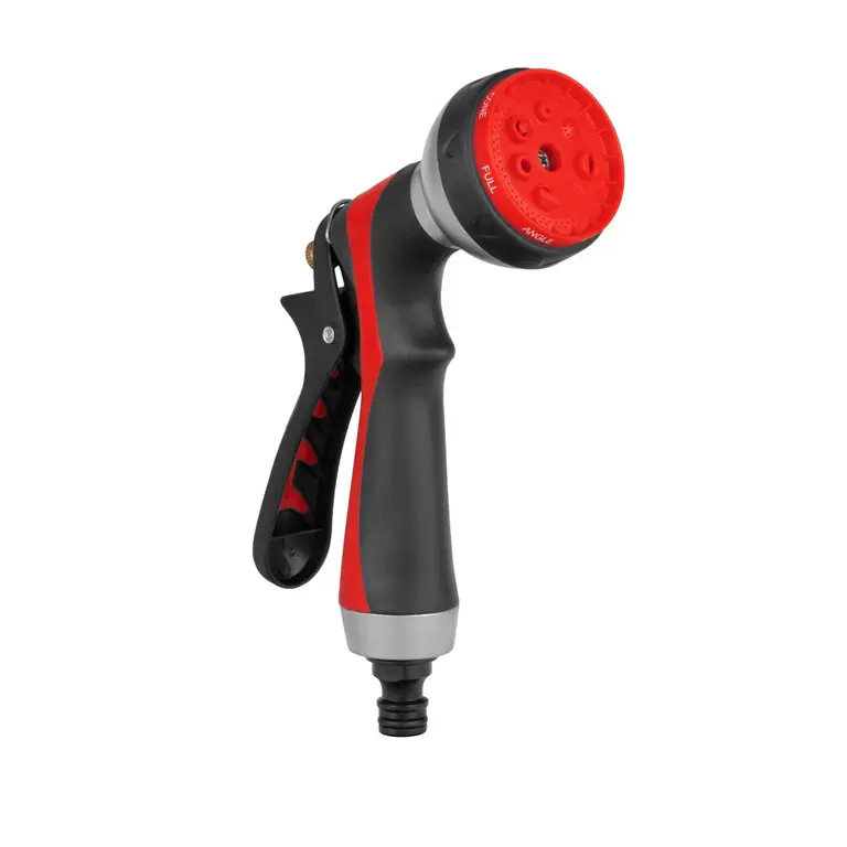 سر آبپاش 7 حالته رونیکس 4011