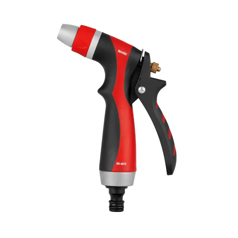 سر آبپاش دو حالته رونیکس 4010