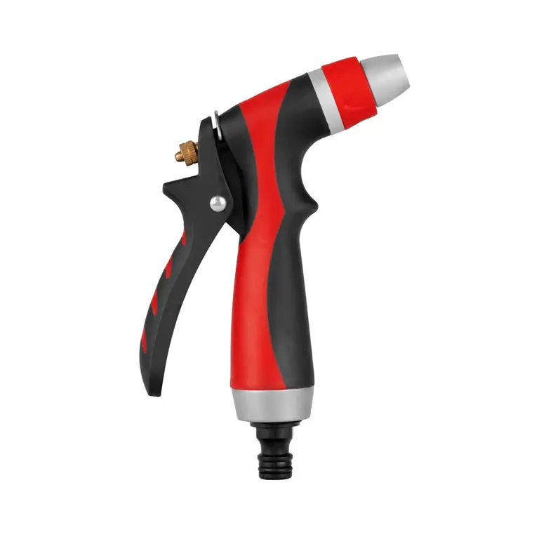 سر آبپاش دو حالته رونیکس 4010