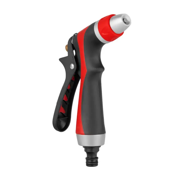 سر آبپاش دو حالته رونیکس 4010