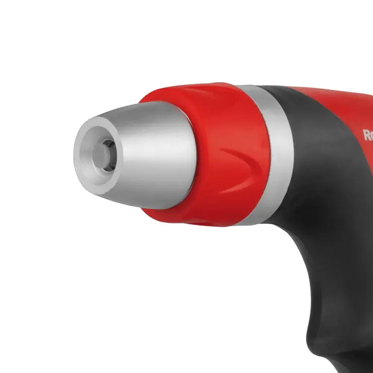 سر آبپاش دو حالته رونیکس 4010