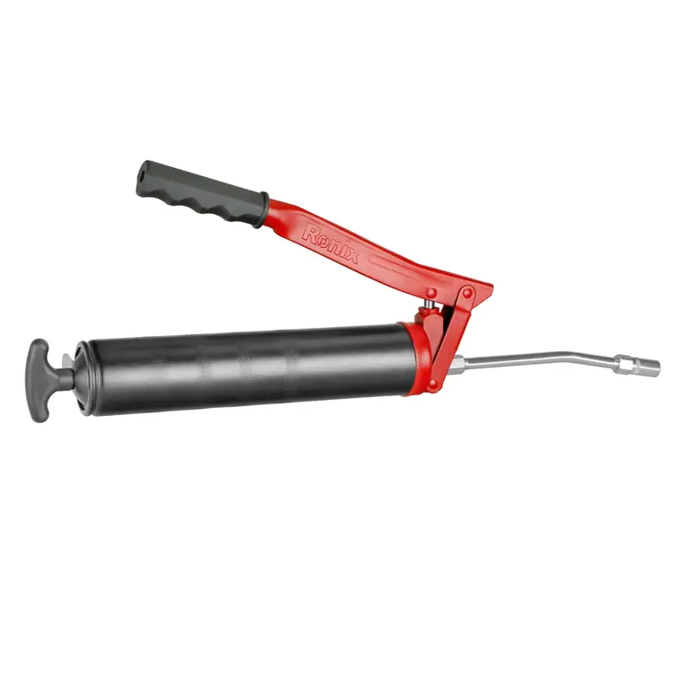 گریس پمپ  رونیکس 4303