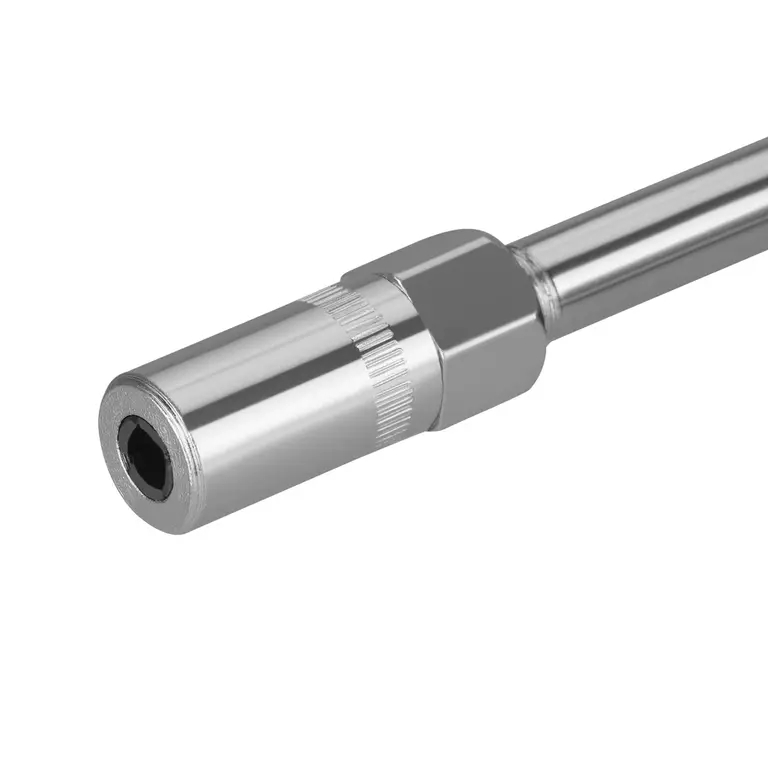 گریس پمپ  رونیکس 4303