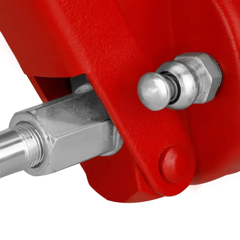 گریس پمپ  رونیکس 4303