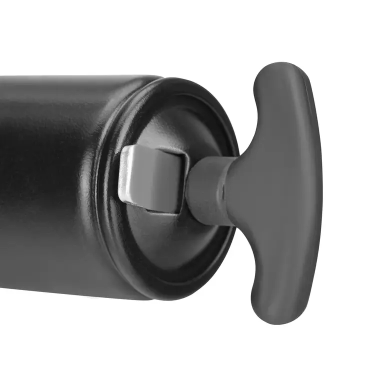 گریس پمپ  رونیکس 4303