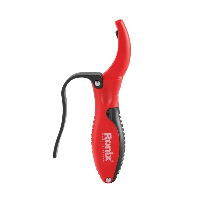 چاقو تیز کن چند کاره رونیکس3140