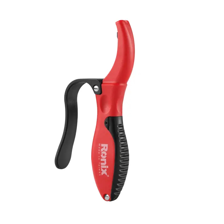 چاقو تیز کن چند کاره رونیکس3140