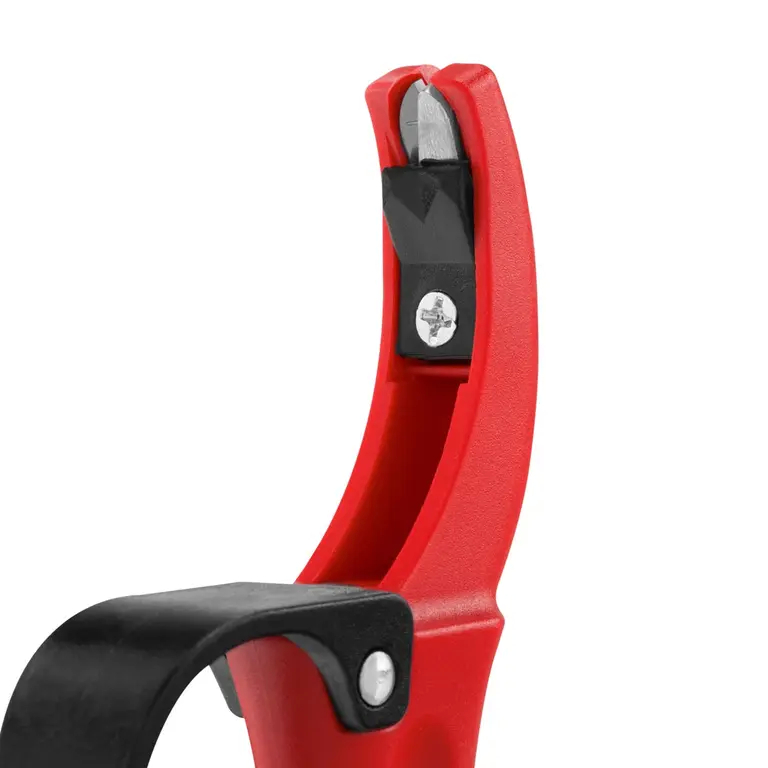 چاقو تیز کن چند کاره رونیکس3140