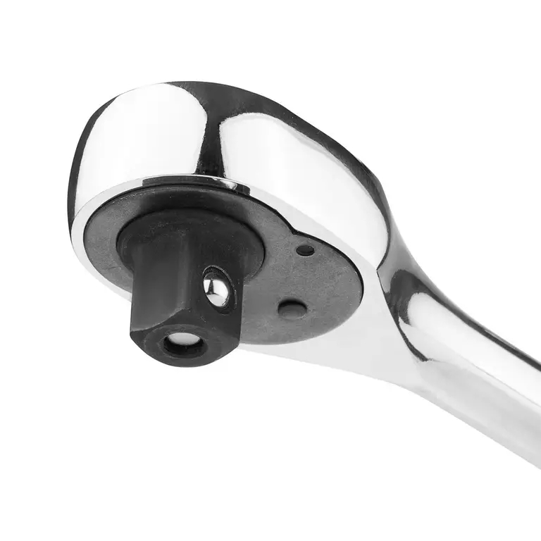 دسته جغجغه 1/2 اینچ رونیکس 2632