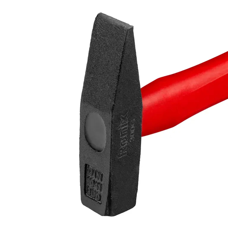 چکش مهندسی 300 گرمی رونیکس 4712