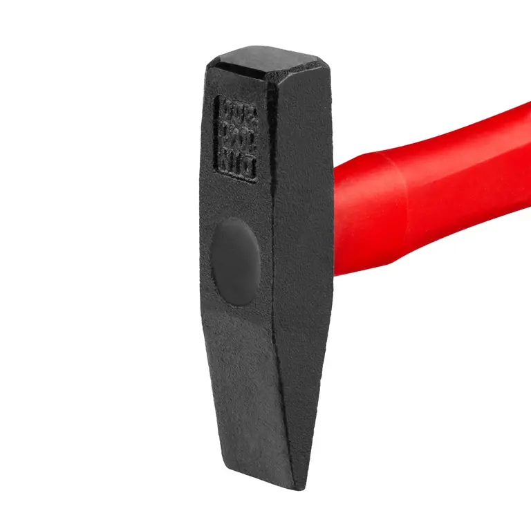 چکش مهندسی 300 گرمی رونیکس 4712