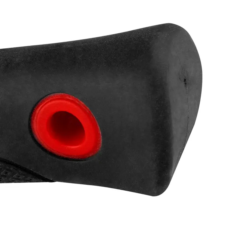 چکش مهندسی 300 گرمی رونیکس 4712