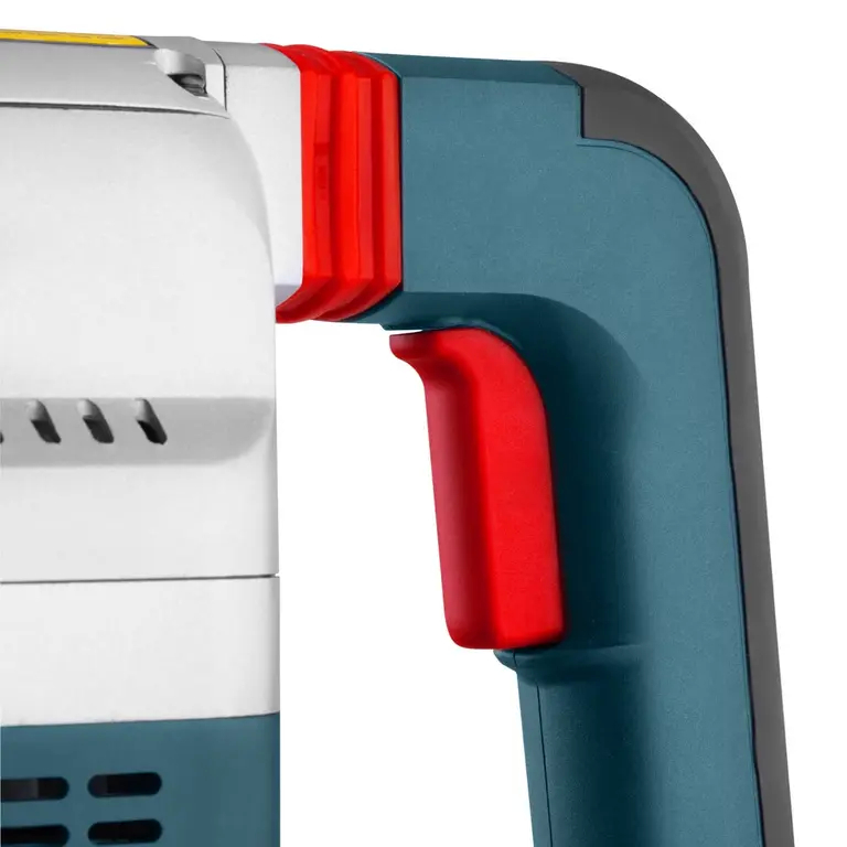 بتن کن برقی رونیکس 2729