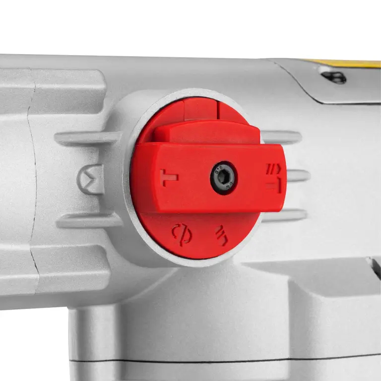 بتن کن برقی رونیکس 2729