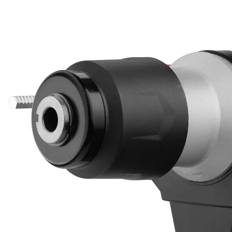 بتن کن برقی رونیکس 2729