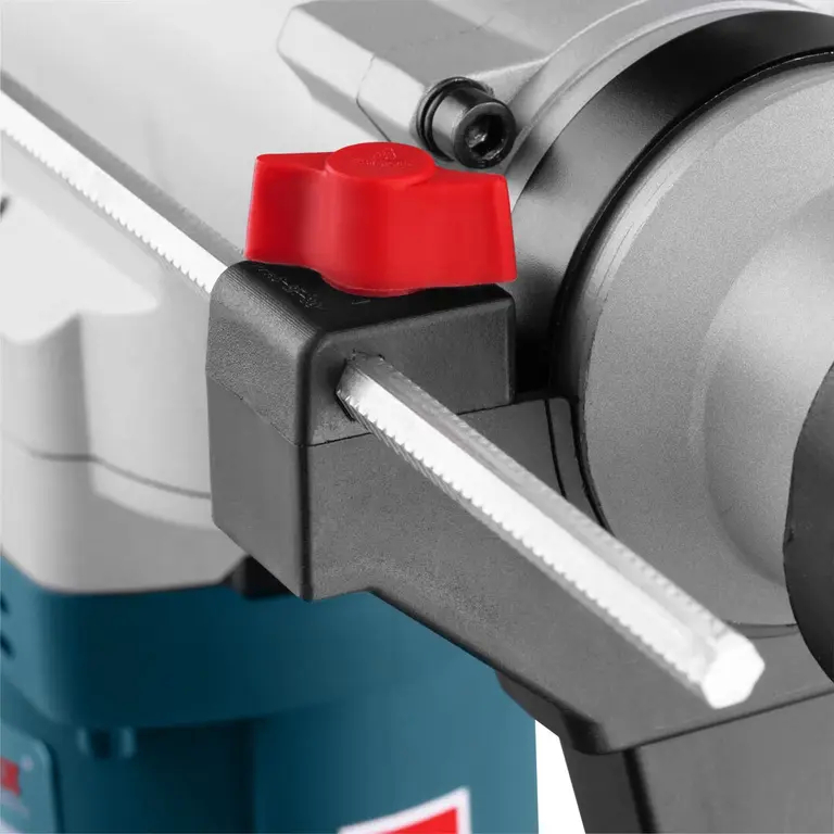 بتن کن برقی رونیکس 2729