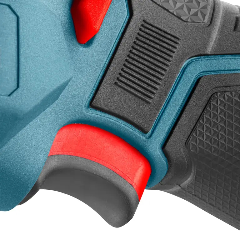 اره افقی بر شارژی رونیکس 8103