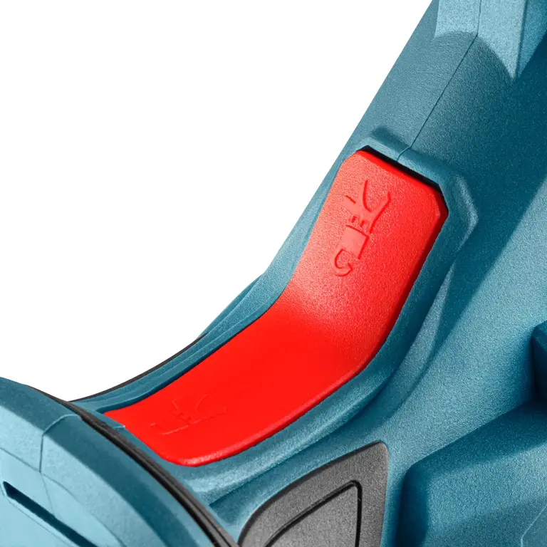 اره افقی بر شارژی رونیکس 8103