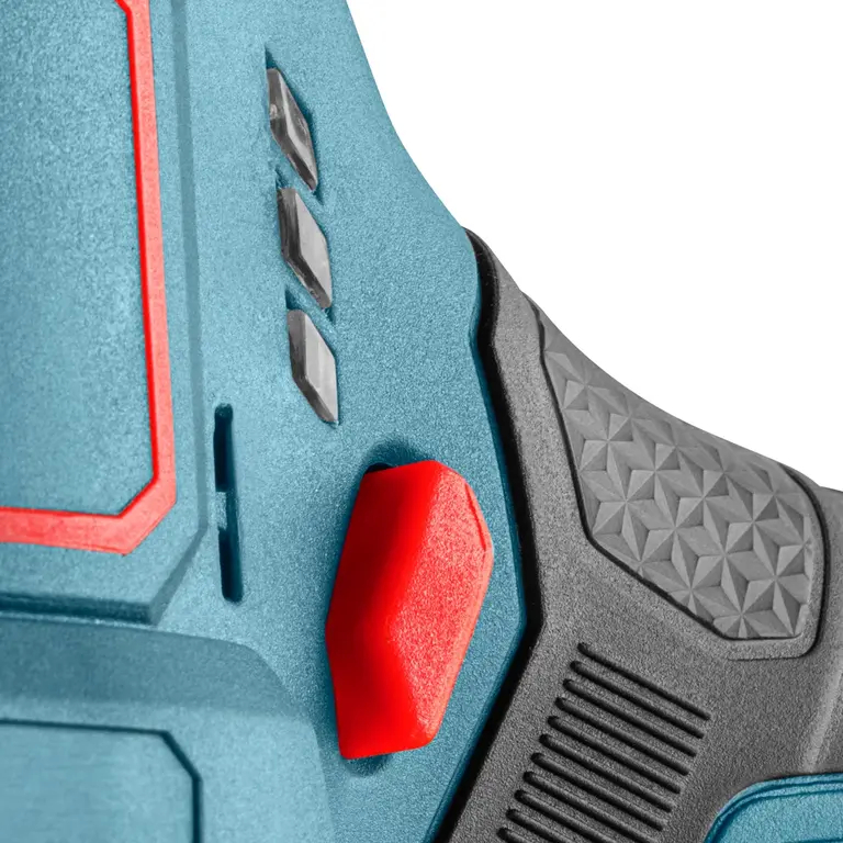 اره افقی بر شارژی رونیکس 8103