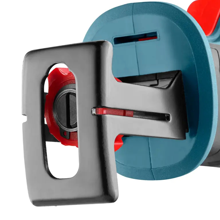 اره افقی بر شارژی رونیکس 8103