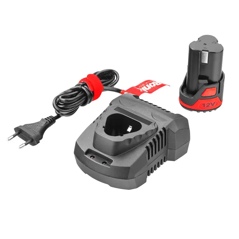 اره افقی بر شارژی رونیکس 8103