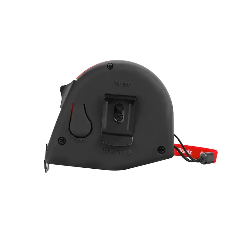 متر روکش دار 7.5 متری رونیکس 9075