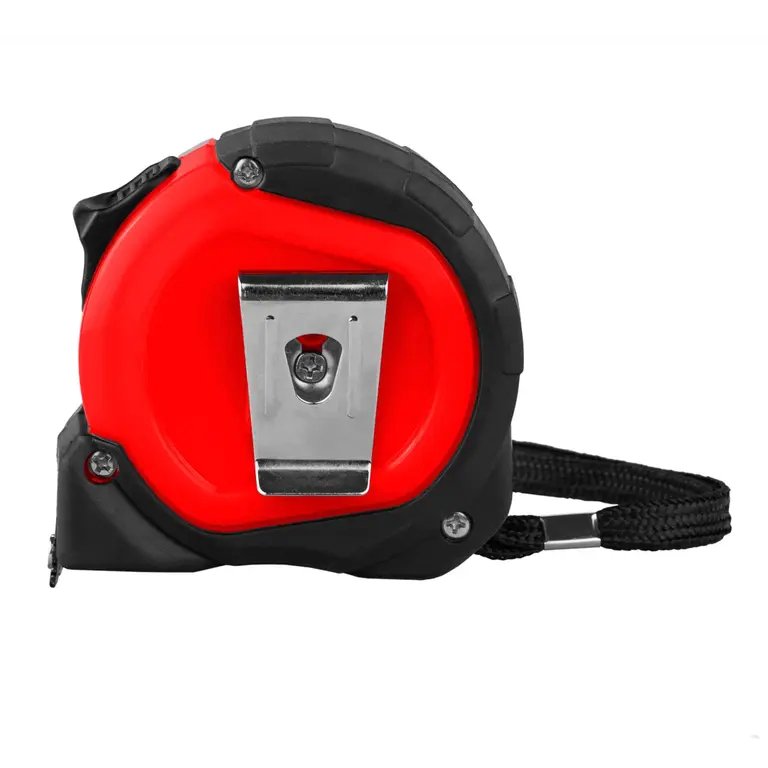 متر روکش دار 5 متری رونیکس