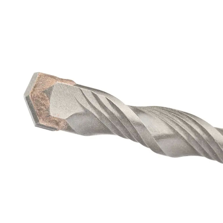 مته چهار شیار 160*12 رونیکس 5008