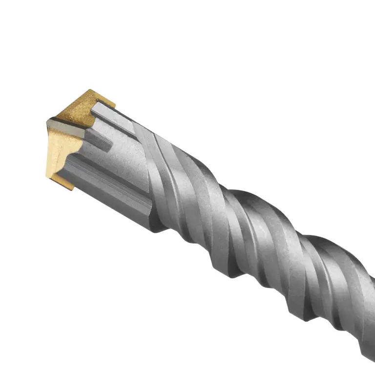 مته پنج شیار 500×30 رونیکس 5016