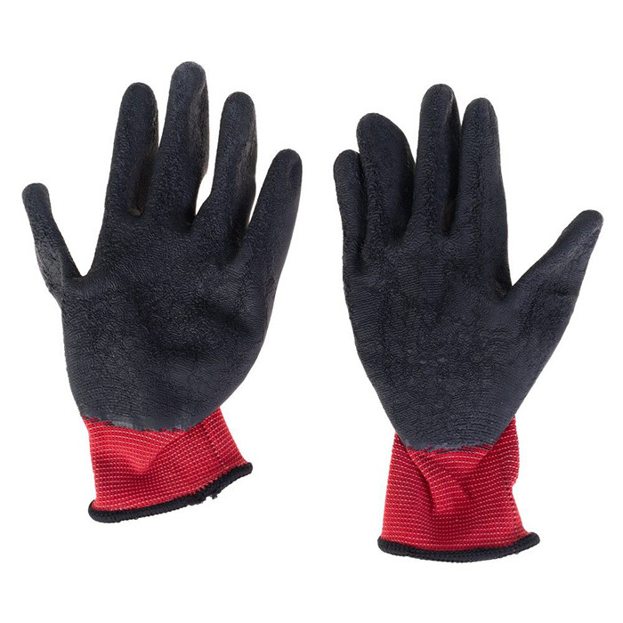 قیمت و خرید دستکش ایمنی رونیکس مدل RH-9002