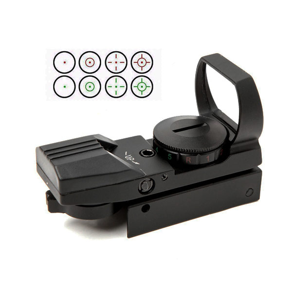 رد دات بوشنل 33*22*1