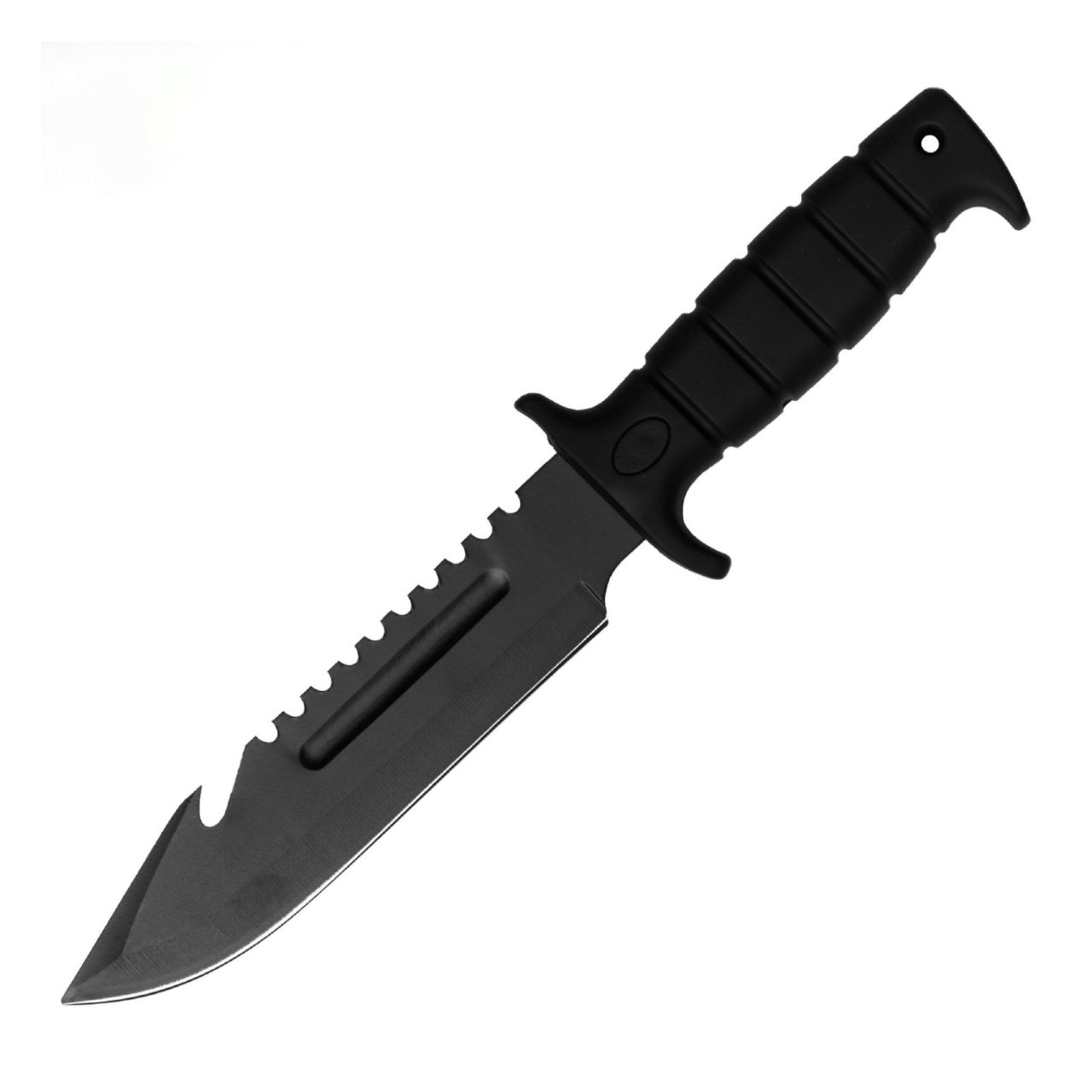 قیمت و خرید چاقوی سفری  مدل A158